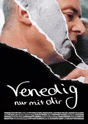 Venedig Nur Mit Dir (2012)