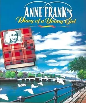 Anne Frank's Diary (2000)