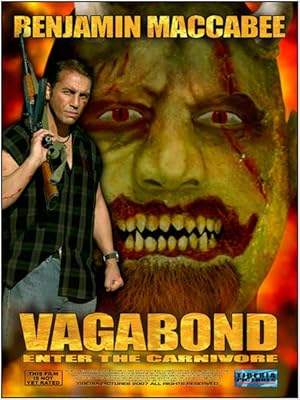Vagabond (2006)