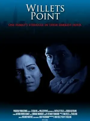 Willets Point (2010)