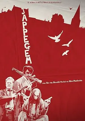 Jappegem (2009)