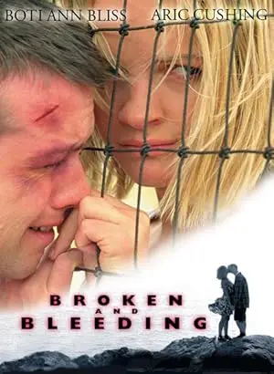 Broken And Bleeding (1998)