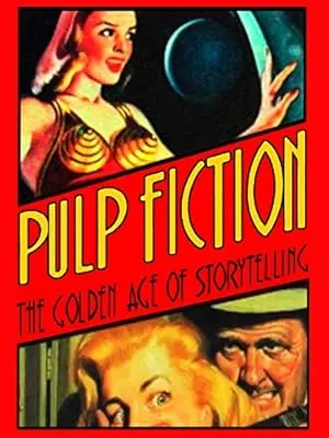 Pulpfiction (2009)