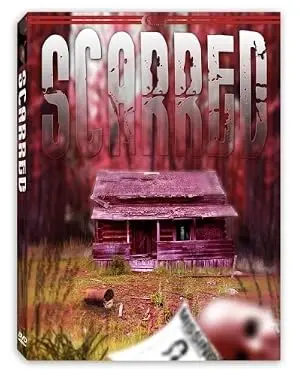 Scarred (2004)
