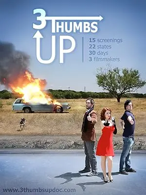 3 Thumbs Up (2014)