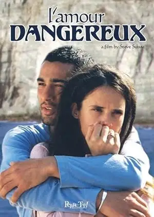 Trop Plein D'amour (2003)