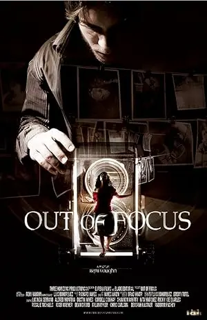 Out Of Focus (2012)