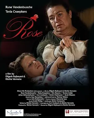 Rose (2015)