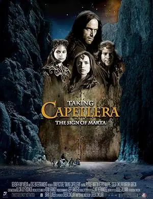 Taking Capellera (2012)