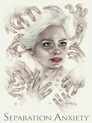 Separation Anxiety (2014)