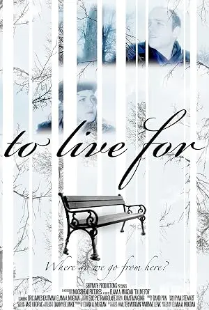To Live For (2011)