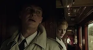 The Honourable Rebel (2015)