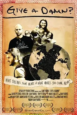 What Matters? (2011)