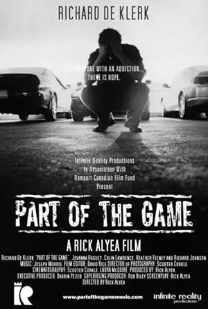 Part Of The Game (2004)