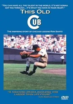 This Old Cub (2004)
