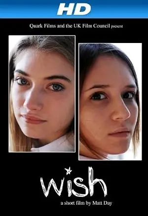 Wish (2007)