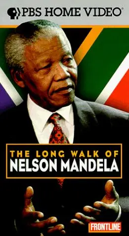 Living On The Edge (1995)