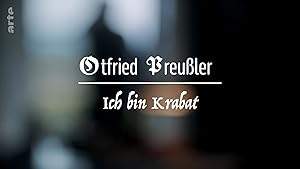 Otfried Preussler - Ich Bin Krabat (2023)