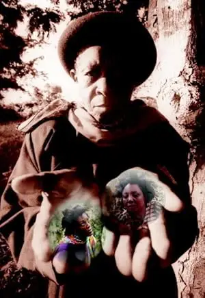 Maangamizi: The Ancient One (2001)