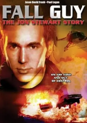 Fall Guy: The John Stewart Story (2007)