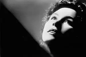 Mariette In Ecstasy (1996)