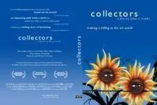 Collectors (2000)