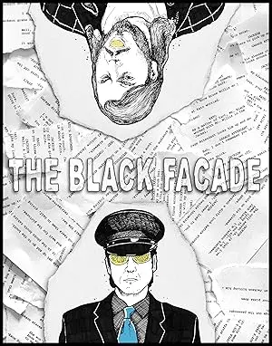 The Black Facade (2009)