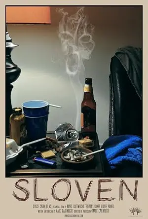 Sloven (2015)