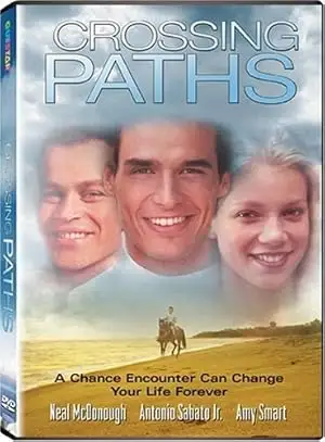 Circles (1998)