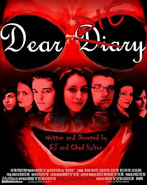 Dear DIEry (2009)