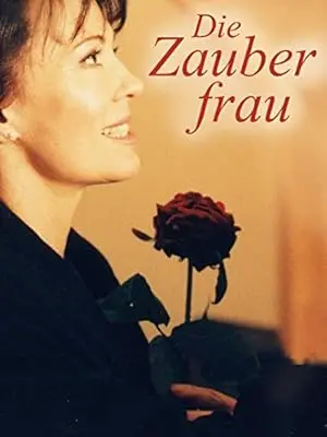 Die Zauberfrau (1999)