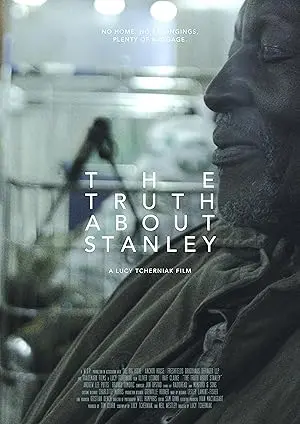 The Truth About Stanley (2012)