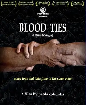 Legami Di Sangue (2009)