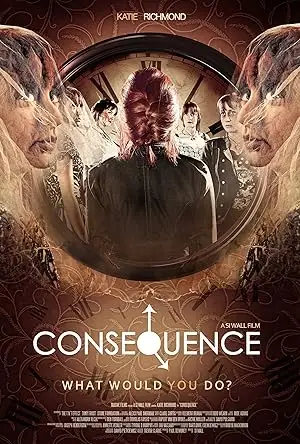 Consequence (2012)