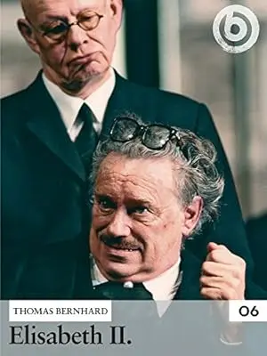 Elisabeth II. (2003)