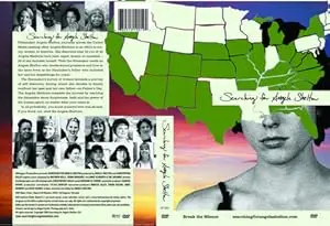 Searching For Angela Shelton (2004)