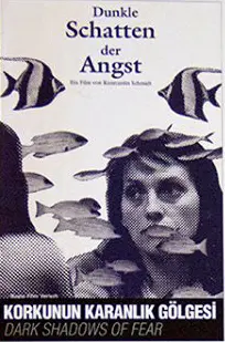 Dunkle Schatten Der Angst (1993)