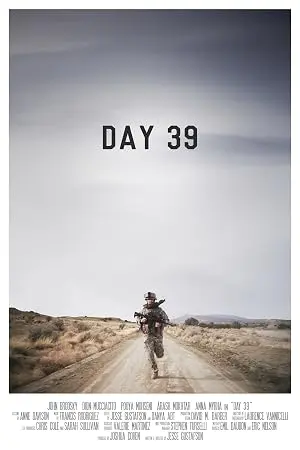 Day 39 (2015)