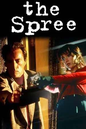 The Spree (1998)