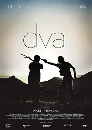 Dva (2012)
