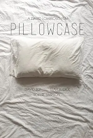 Pillowcase (2013)