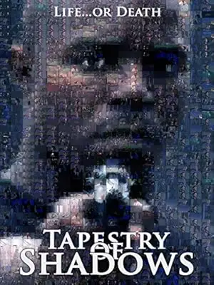 Tapestry Of Shadows (2006)