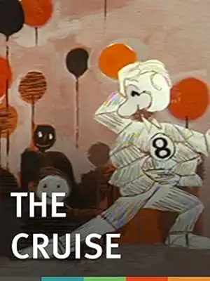 The Cruise (1966)