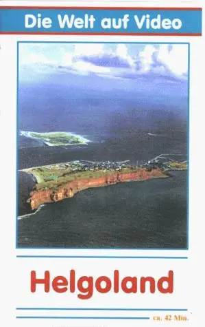 Ein Engel Schlagt Zuruck (1998)