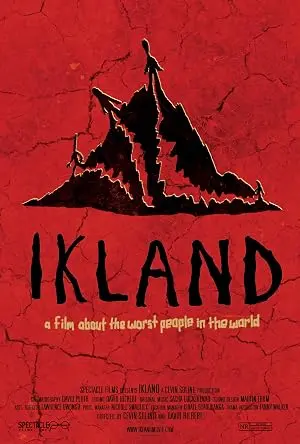 Ikland (2012)