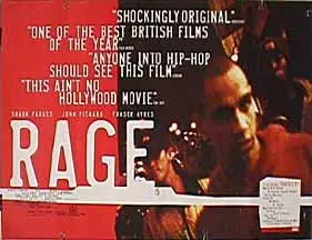 Rage (1999)