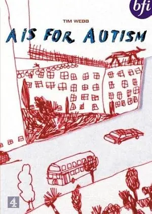 A Is For Autism (1992)