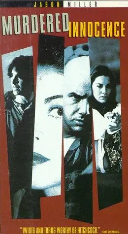 Murdered Innocence (1996)