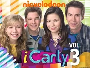 7 Secrets With Miranda Cosgrove (2010)