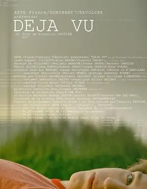 Deja Vu (2007)
